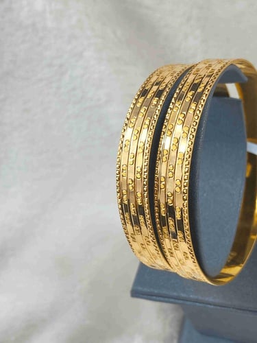 غوايش عيار 21