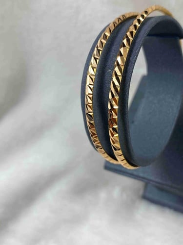 غوايش عيار 21