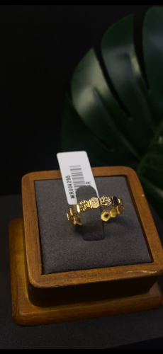 دبلة الشومية عيار 21