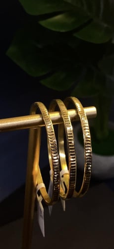 غوايش اطفال عيار 21