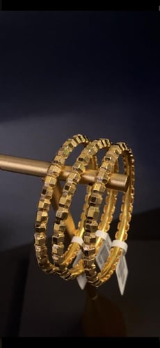 غوايش حب ارمان اطفال عيار 21