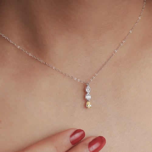 نصف طقم الريم