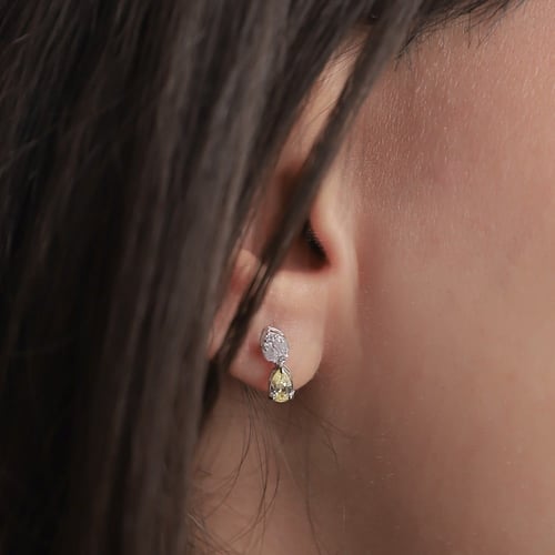 نصف طقم الريم