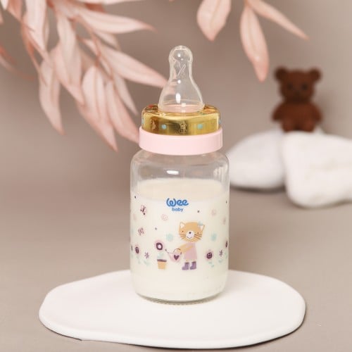 لهاية أطفال الحنان