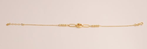 اسوارة السفانا