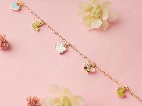 اسوارة الين