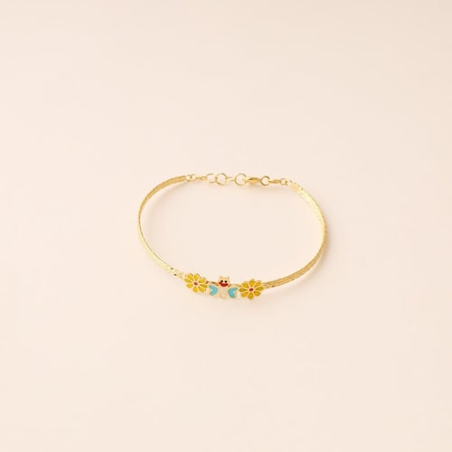 اسوارة الروز