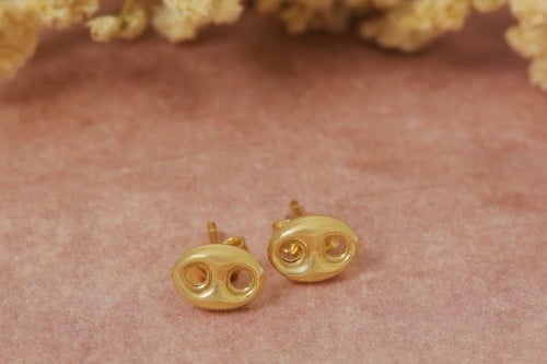 حلق المتميزة