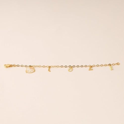 اسوارة ريفال