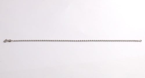 اسوارة حياة