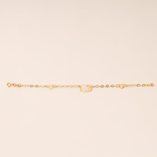 اسوارة الجواهر