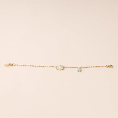 اسوارة السحاب