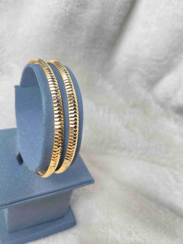 غوايش عيار 21