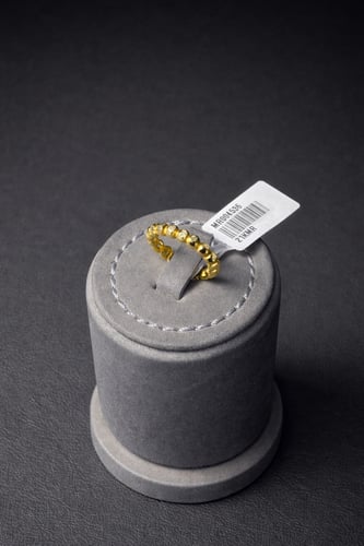 مرامي حب الرمان عيار 21