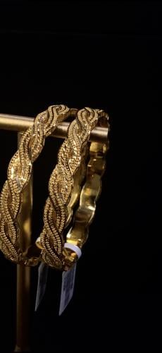 غوايش كويتية عيار 21