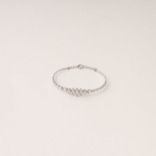 اسوارة الاحلام