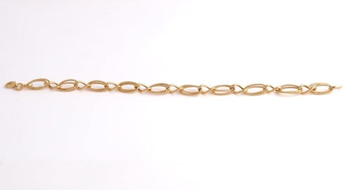 اسوارة الهديل