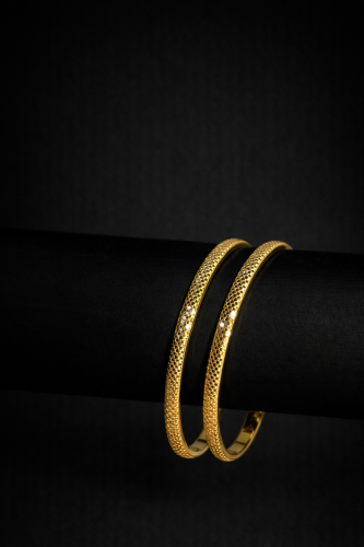 غوايش جديدة عيار 21