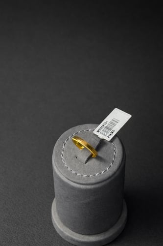 مرامي عيار 21