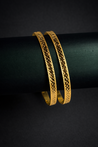 غوايش صب - عيار 21