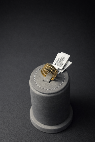 مرامي عيار 21