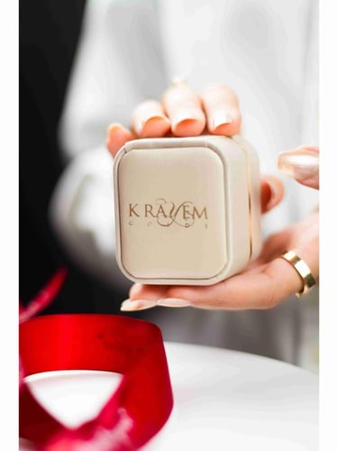 غوايش عيار 21