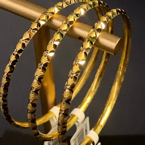 غوايش اطفال عيار 21