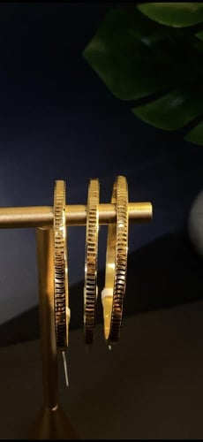 غوايش اطفال عيار 21