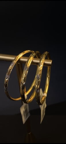 غوايش اطفال عيار 21