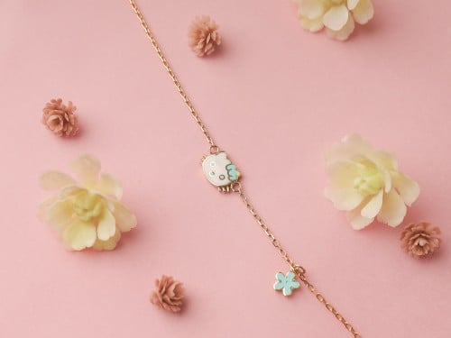 اسوارة السحاب