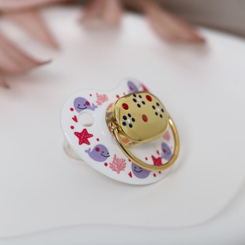 لهاية أطفال الطفولة