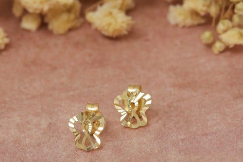 حلق انفنيتي