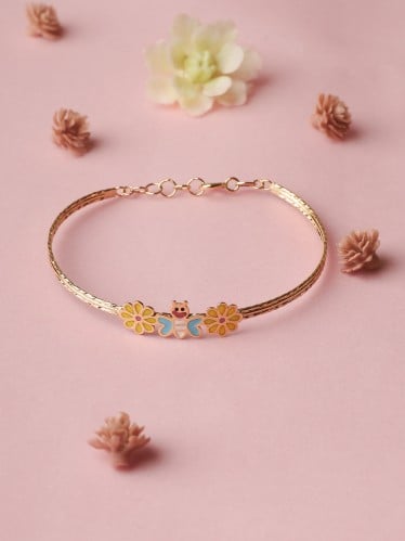 اسوارة الروز