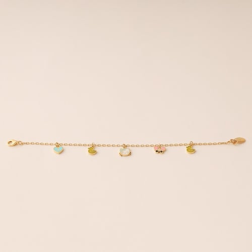 اسوارة الين