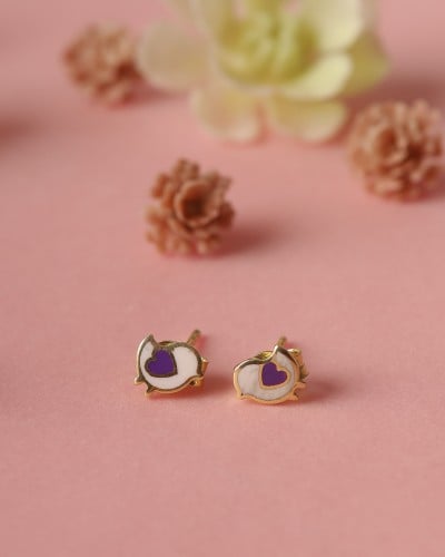 حلق الياسمين