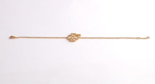 اسوارة الورد