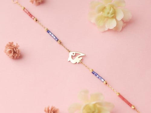 اسوارة الزين