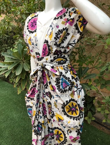 جلابيه موديل حديث