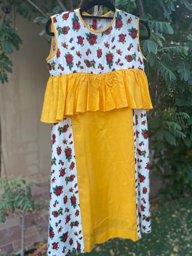 جلابيه شالكي