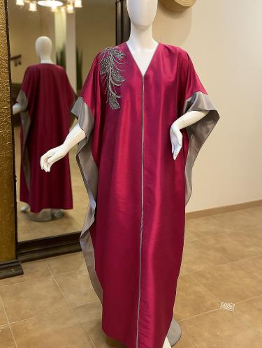 جلابيه شانتون جديده