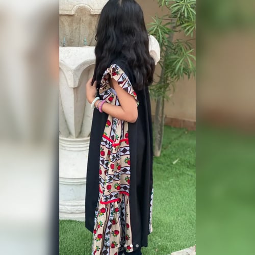 جلابيه رمضان