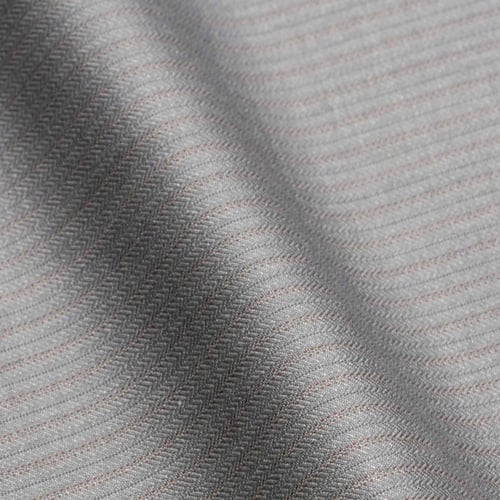 قماش شتوي رصاصي C2