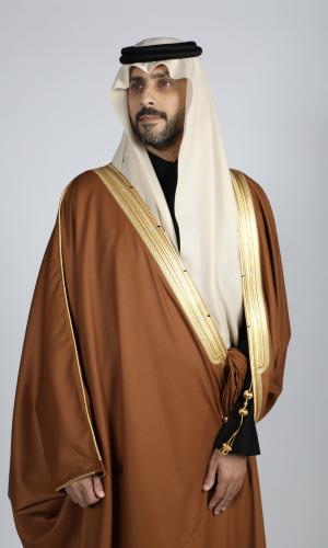 بشت اشقر ربيعي ونيشن