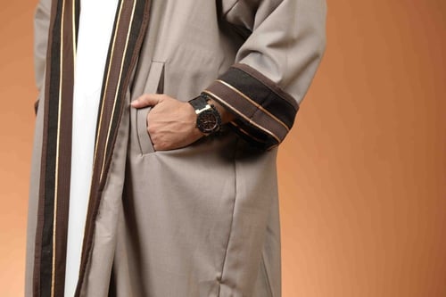 سجنتشر وجهين عودي