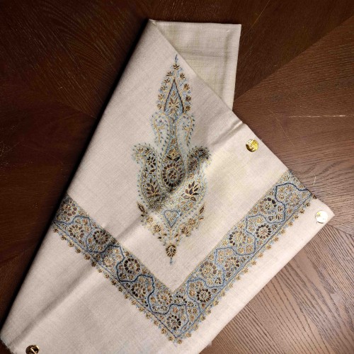 شال كشميري باشمينا vip