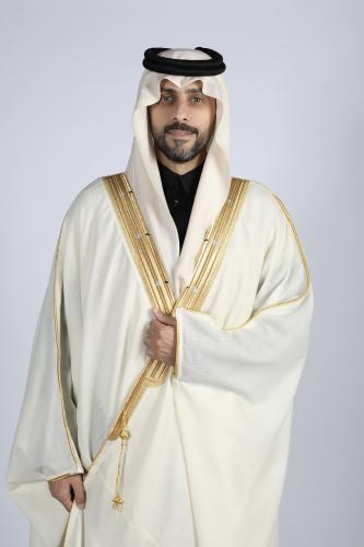 بشت ملكي سكري غاطين