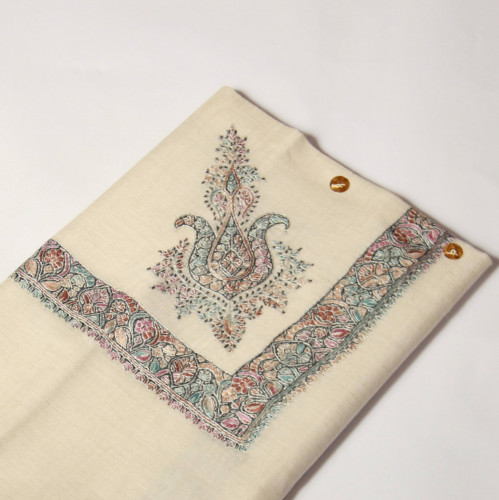 شال كشميري باشمينا