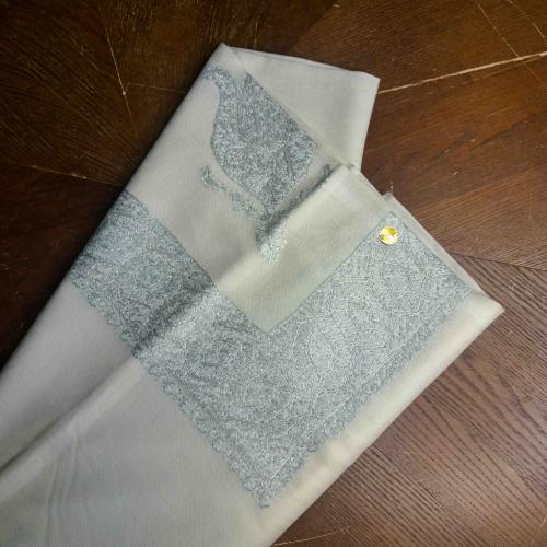 شال كشميري مكس باشمينا