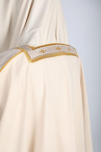 بشت رجالي شتوي سكري