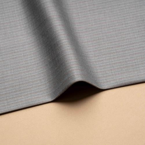 قماش شتوي رصاصي C2